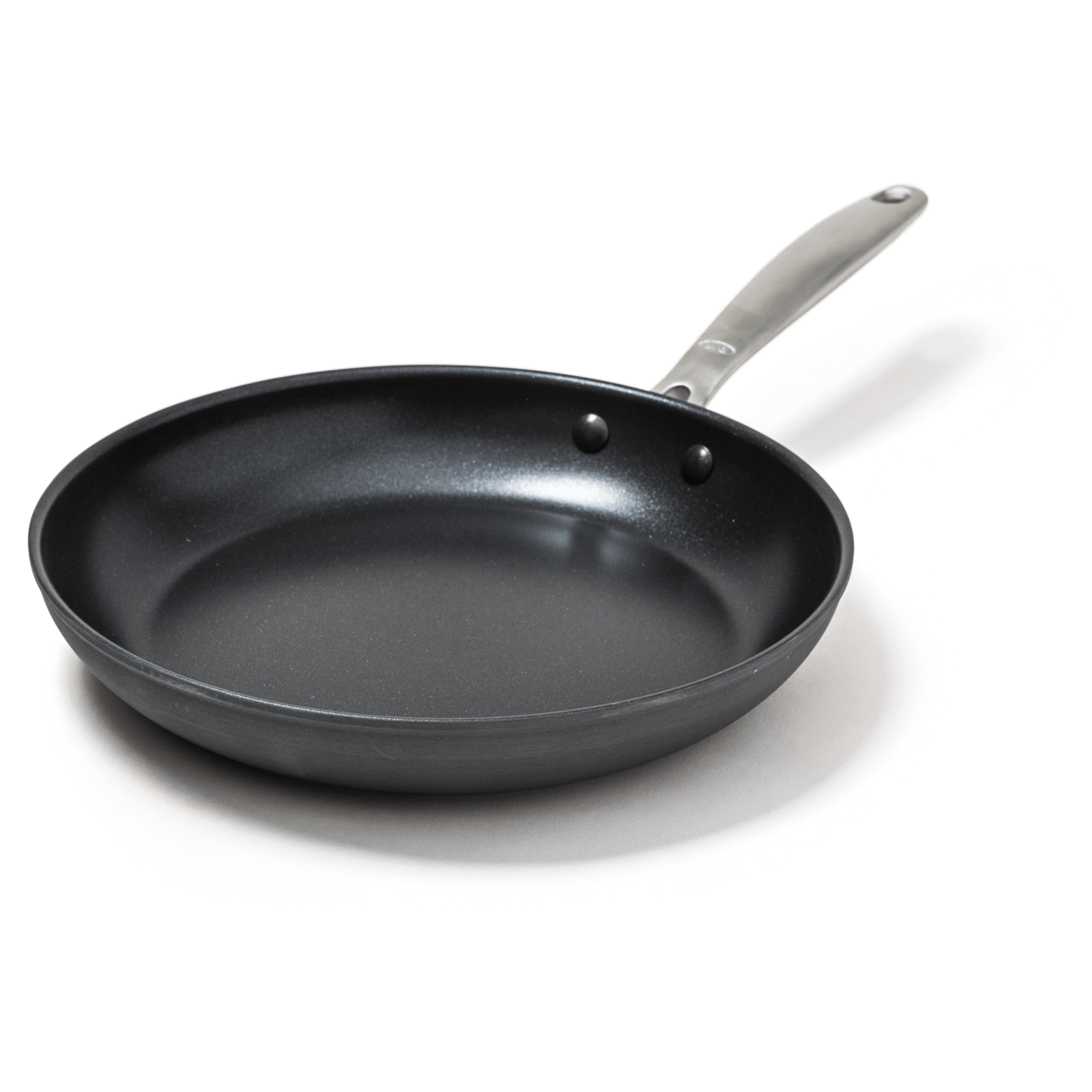 8 inch nonstick skillet discount